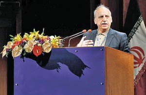 اخبار,اخبار اقتصادی,مسکن اخبار,اخبار اقتصادی,مسکن