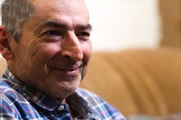 اخبار,اخبار سیاسی,صادق زیباکلام