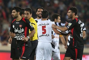 اخبار,اخبار