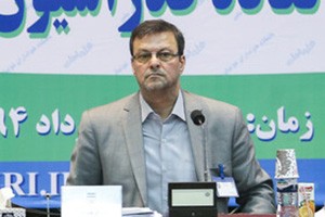 اخبار,اخبار ورزشی,علیرضا اسدی