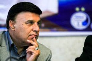اخبار,اخبار ورزشی,مظلومی