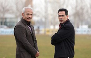 اخبار,اخبار ورزشی,خاکپور