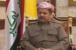 اخبار,اخبار بین الملل,مسعود بارزانی اخبار,اخبار بین الملل,مسعود بارزانی