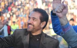 اخبار,اخبار ورزشی,فیروز کریمی