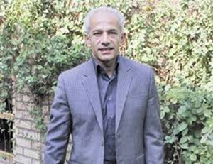 اخبار,اخبار ورزشی,محمد خاکپور