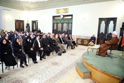 اخبار,اخبار سیاسی,هاشمی رفسنجانی