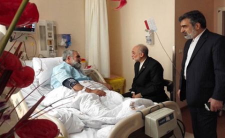 اخبار,اخبار امروز,اخبار جدید