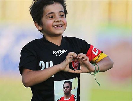 اخبار,اخبار امروز,اخبار جدید
