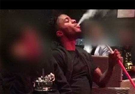 اخبار,اخبار امروز,اخبار جدید