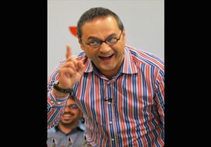 اخبار,اخبار امروز,اخبار جدید اخبار,اخبار امروز,اخبار جدید