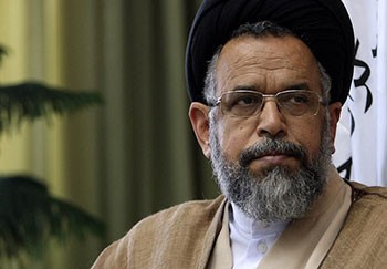 اخبار,اخبار امروز,اخبار جدید