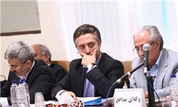 اخبار,اخبار امروز,اخبار جدید