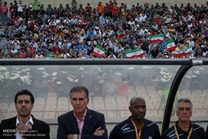 اخبار,اخبار امروز,اخبار جدید