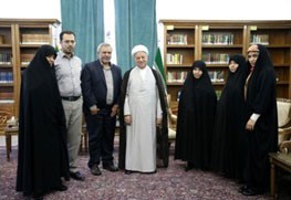 اخبار,اخبار امروز,اخبار جدید