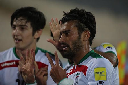 اخبار,اخبار امروز,اخبار جدید