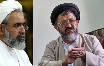 اخبار,اخبار امروز,اخبار جدید