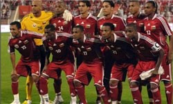 اخبار,اخبار امروز,اخبار جدید