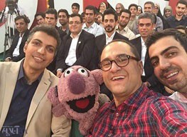 اخبار,اخبار امروز,اخبار جدید