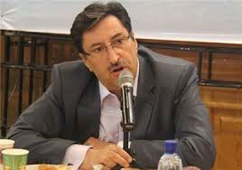 اخبار,اخبار امروز,اخبار جدید