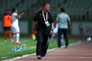 اخبار,اخبار امروز,اخبار جدید