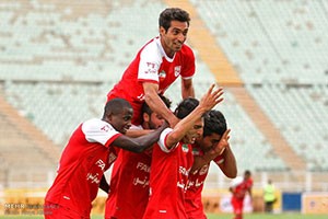 اخبار,اخبار امروز,اخبار جدید