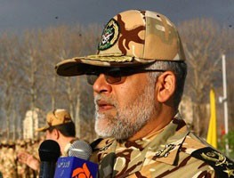 اخبار,اخبار امروز,اخبار جدید
