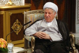 اخبار,اخبار امروز,اخبار جدید