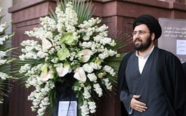 اخبار,اخبار امروز,اخبار جدید