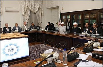 اخبار,اخبار امروز,اخبار جدید