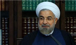 اخبار,اخبار امروز,اخبار جدید
