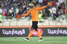 اخبار,اخبار امروز,اخبار جدید