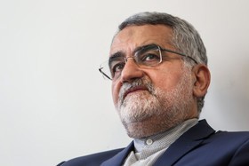 اخبار,اخبار امروز,اخبار جدید