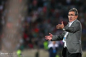 اخبار,اخبار امروز,اخبار جدید