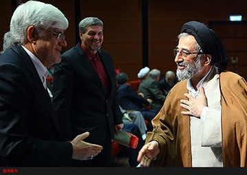 اخبار,اخبار امروز,اخبار جدید