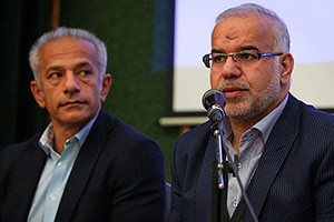 اخبار,اخبار امروز,اخبار جدید