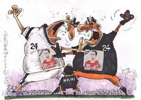 اخبار,اخبار امروز,اخبار جدید