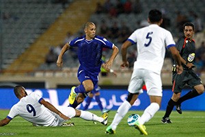 اخبار,اخبار امروز,اخبار جدید