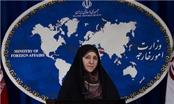 اخبار,اخبار امروز,اخبار جدید