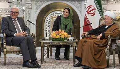 اخبار,اخبار امروز,اخبار جدید