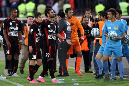 اخبار,اخبار امروز,اخبار جدید