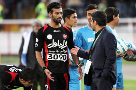 اخبار,اخبار امروز,اخبار جدید
