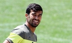 اخبار,اخبار امروز,اخبار جدید