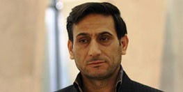 اخبار,اخبار امروز,اخبار جدید