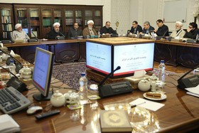 اخبار,اخبار امروز,اخبار جدید