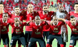 اخبار,اخبار امروز,اخبار جدید