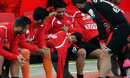 اخبار,اخبار امروز,اخبار جدید
