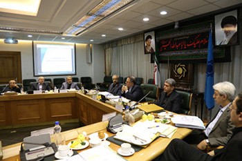 اخبار,اخبار امروز,اخبار جدید اخبار,اخبار امروز,اخبار جدید