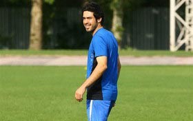 اخبار,اخبار امروز,اخبار جدید