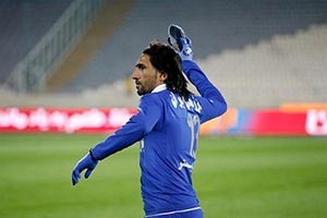 اخبار,اخبار امروز,اخبار جدید