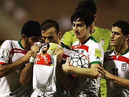 اخبار,اخبار امروز,اخبار جدید